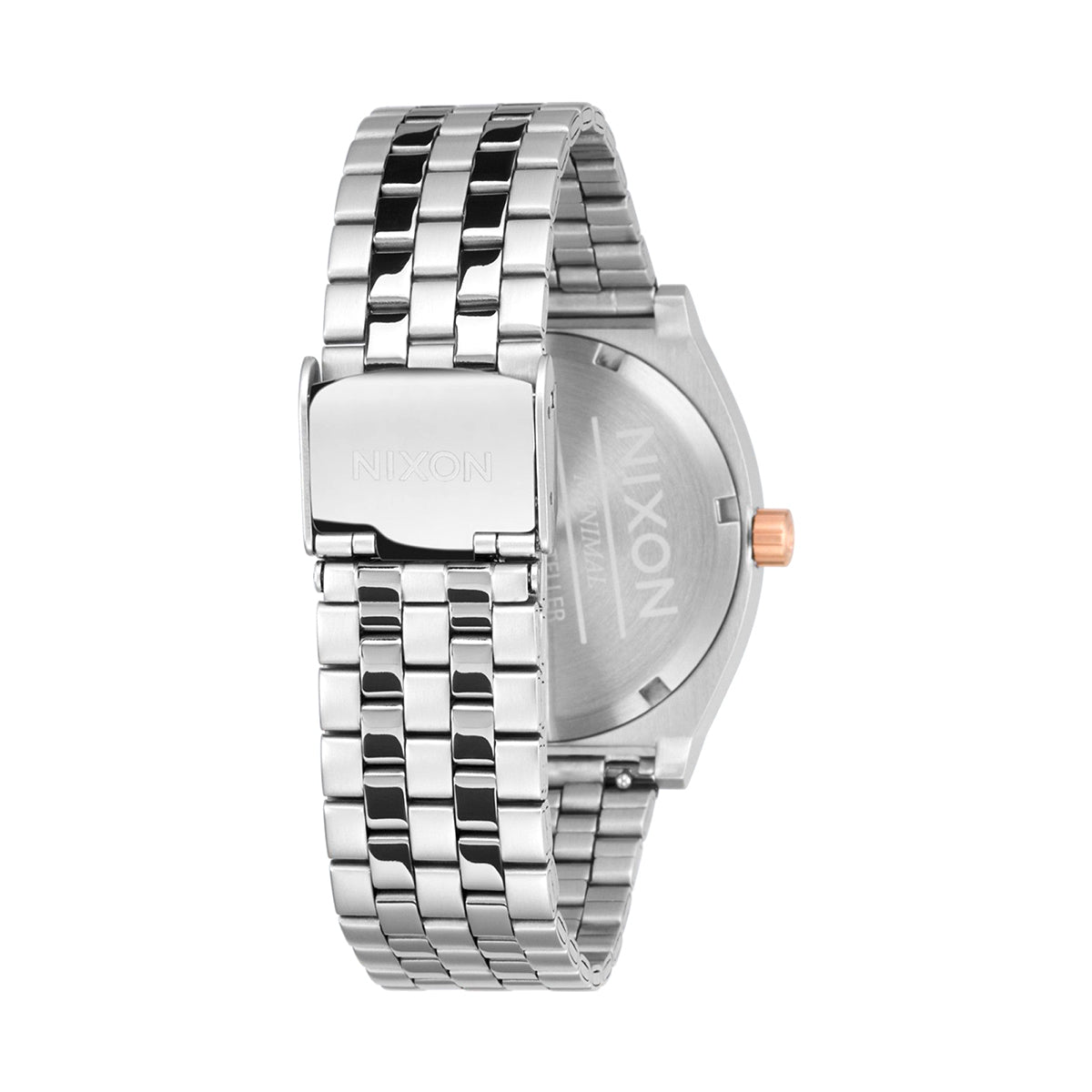 NIXON WATCHES Mod. A045-5383