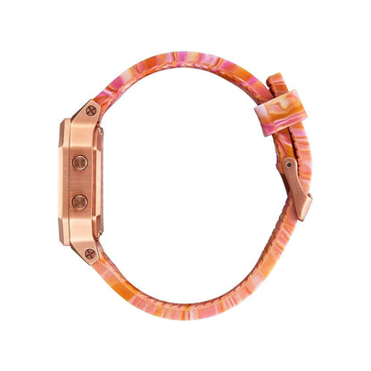 NIXON WATCHES Mod. A1211-5069-1