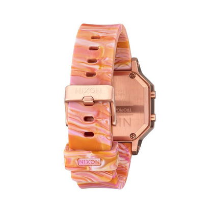 NIXON WATCHES Mod. A1211-5069-2