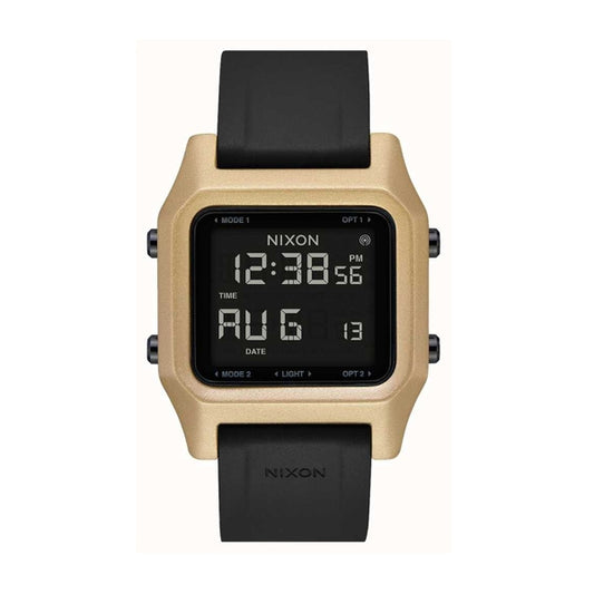 NIXON WATCHES Mod. A1309-010