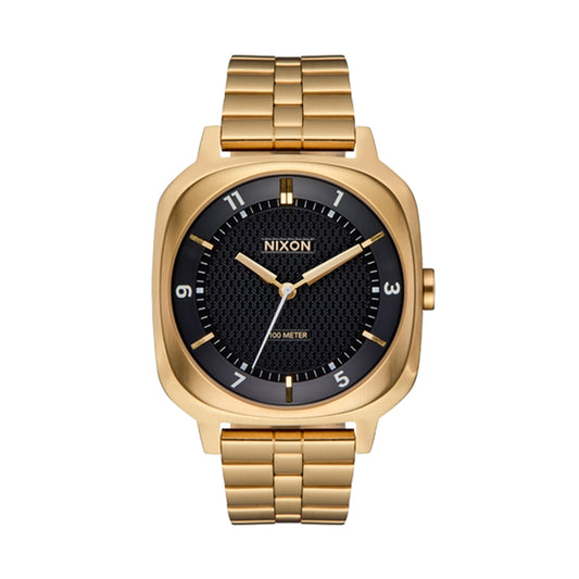 NIXON WATCHES Mod. A1444-513