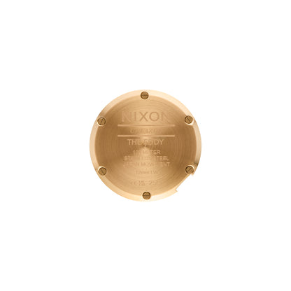 NIXON WATCHES Mod. A1459-511
