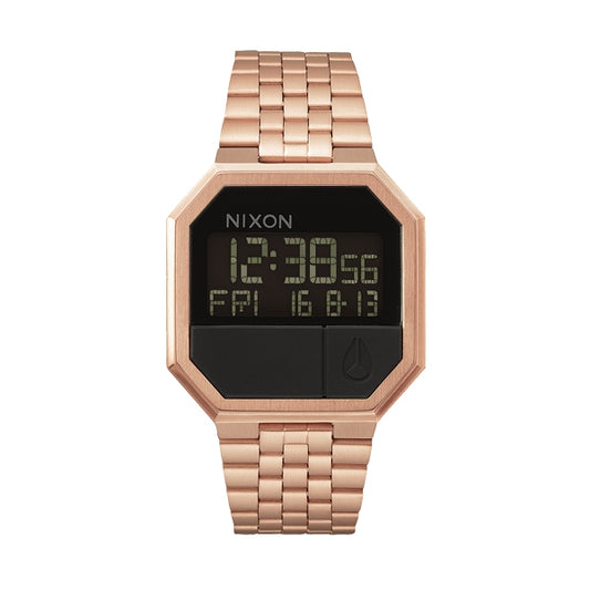 NIXON WATCHES Mod. A158-897-0
