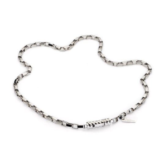 AN JEWELS JEWELRY Mod. AA.C258SS-0