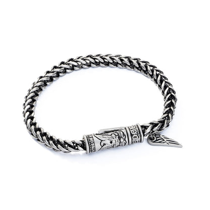 AN JEWELS JEWELRY Mod. AA.P253SAS-0