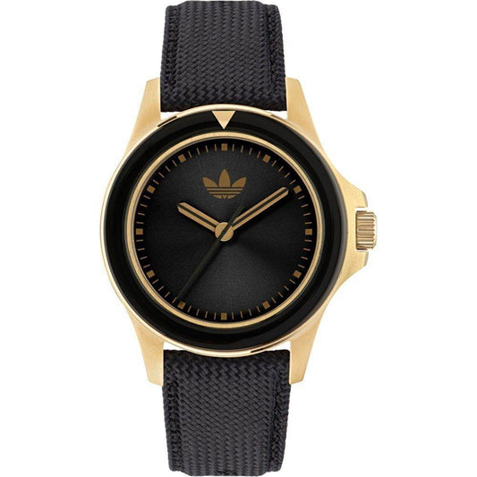 ADIDAS Mod. EXPRESSION ONE WATCHES