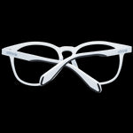 ADIDAS MOD. OR5019-F 54005 SUNGLASSES & EYEWEAR