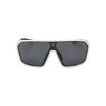 ADIDAS MOD. SP0108 SUNGLASSES & EYEWEAR