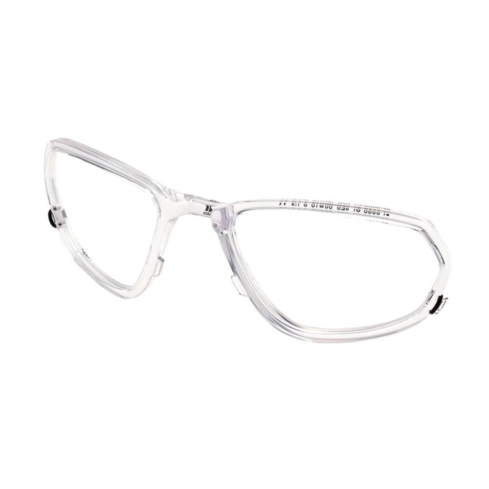 ADIDAS MOD. SP5005-CI SUNGLASSES & EYEWEAR