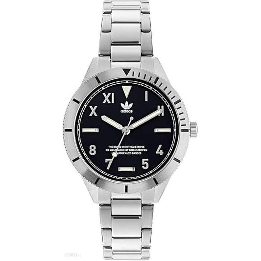 ADIDAS Mod. EDITION THREE WATCHES