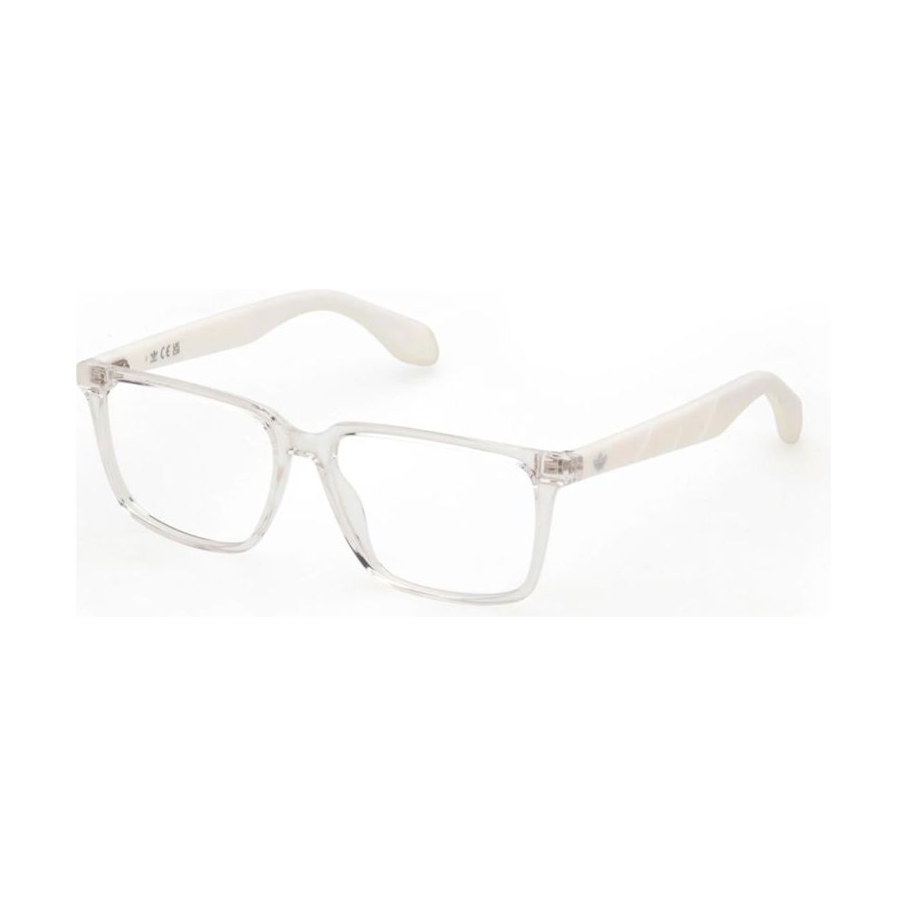 ADIDAS ORIGINALS MOD. OR5077