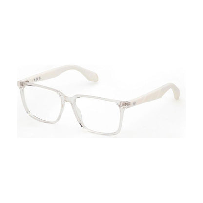 ADIDAS ORIGINALS MOD. OR5077 SUNGLASSES & EYEWEAR