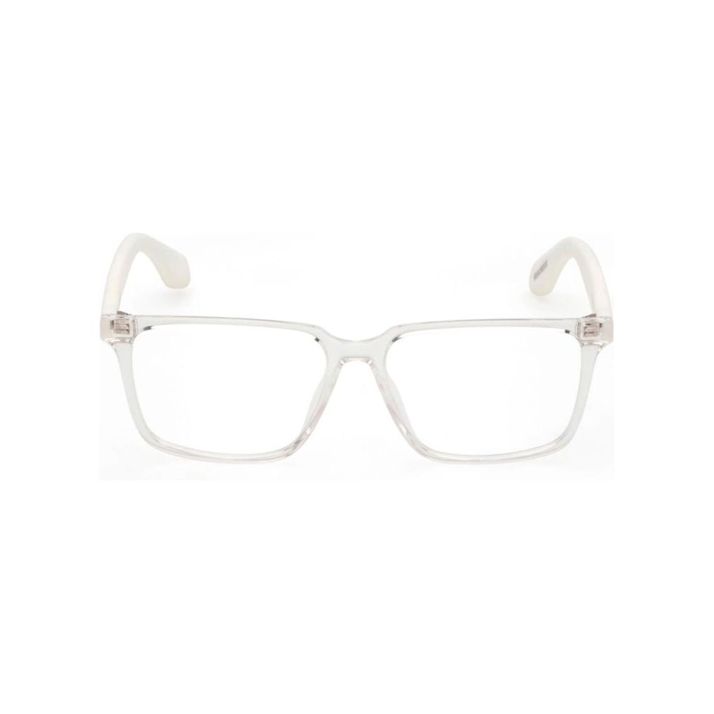 ADIDAS ORIGINALS MOD. OR5077 SUNGLASSES & EYEWEAR