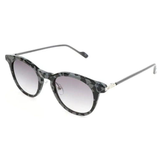 ADIDAS SUNGLASSES Mod. AOK002 CK4109 096.000 48 22 145 8055341259398