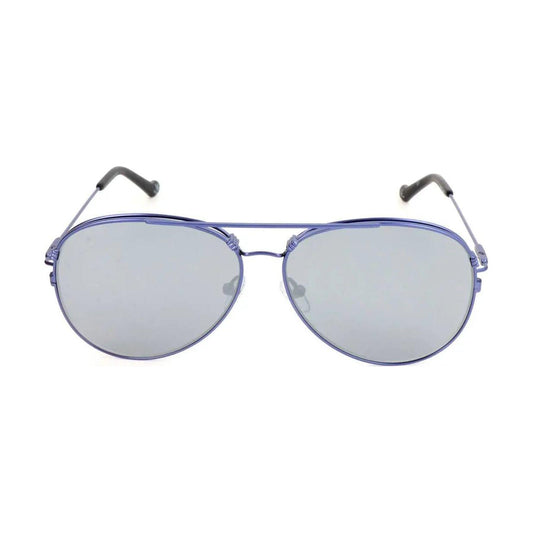 ADIDAS SUNGLASSES Mod. AOM016 CM1312 019.000 58 13 140 AOM016 CM1312