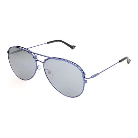 ADIDAS SUNGLASSES Mod. AOM016 CM1312 019.000 58 13 140 AOM016 CM1312