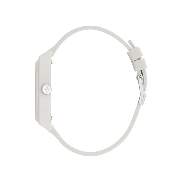 ADIDAS WATCHES Mod. AOST22035 WATCHES