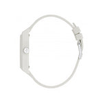 ADIDAS WATCHES Mod. AOST22035 WATCHES