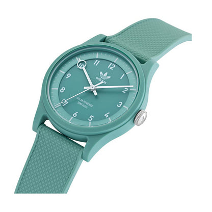 ADIDAS WATCHES Mod. AOST22045 WATCHES