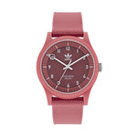 ADIDAS WATCHES Mod. AOST22046 WATCHES