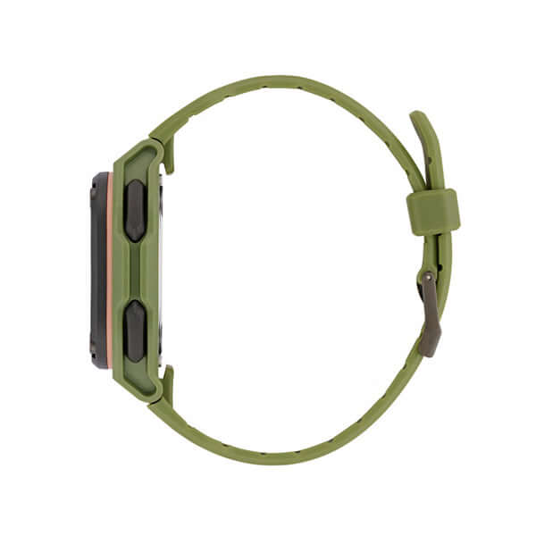 ADIDAS WATCHES Mod. AOST22547 WATCHES