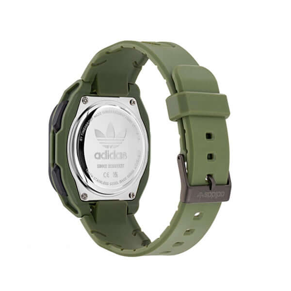 ADIDAS WATCHES Mod. AOST22547 WATCHES