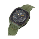 ADIDAS WATCHES Mod. AOST22547 WATCHES
