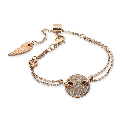 AN JEWELS JEWELRY Mod. AL.BJT01RC-0