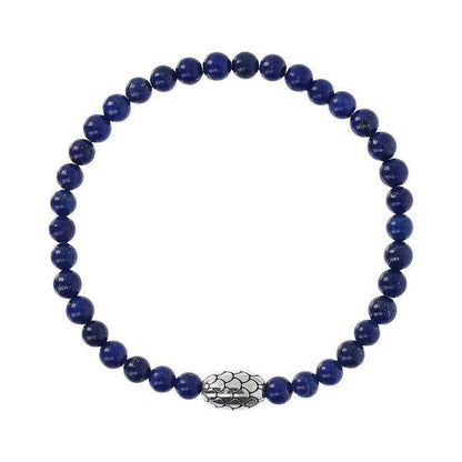 ALBERT M. JEWELS JEWELRY Mod. WSOX00135.LPS DESIGNER FASHION JEWELLERY