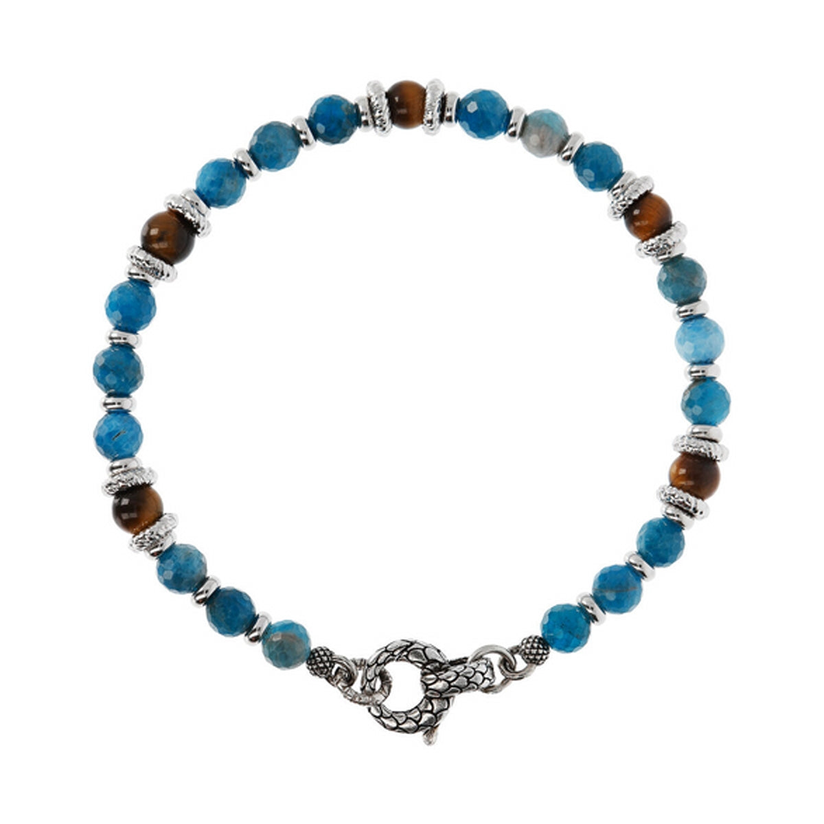 ALBERT M. JEWELS JEWELRY Mod. WSOX00213.S-multi DESIGNER FASHION JEWELLERY