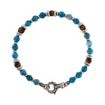 ALBERT M. JEWELS JEWELRY Mod. WSOX00213.S-multi DESIGNER FASHION JEWELLERY