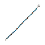 ALBERT M. JEWELS JEWELRY Mod. WSOX00213.S-multi DESIGNER FASHION JEWELLERY