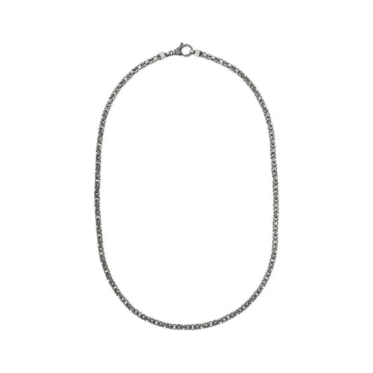 ALBERT M. JEWELS JEWELRY Mod. WSOX00219.S-60