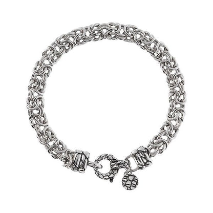 ALBERT M. JEWELS JEWELRY Mod. WSOX00333.S DESIGNER FASHION JEWELLERY
