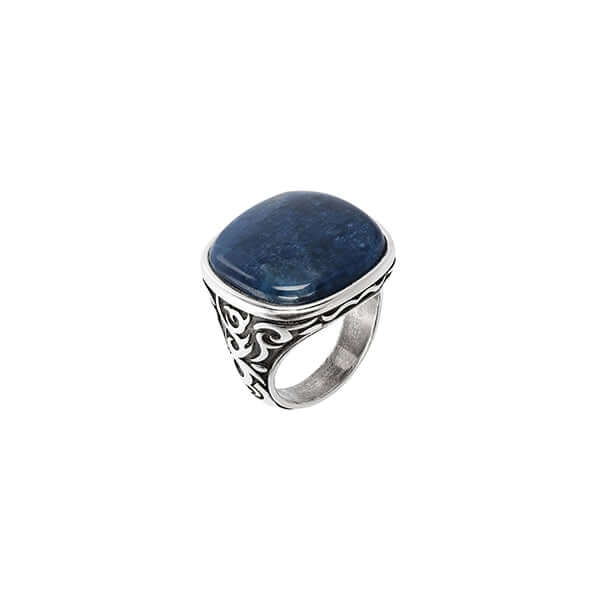 ALBERT M. JEWELS JEWELRY Mod. WSOX00397.AP-22 DESIGNER FASHION JEWELLERY