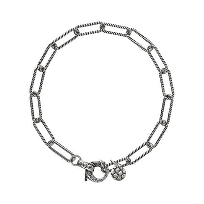 ALBERT M. JEWELS JEWELRY Mod. WSOX00479.S DESIGNER FASHION JEWELLERY