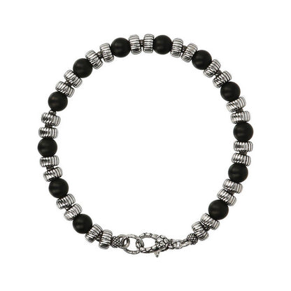 ALBERT M. JEWELS JEWELRY Mod. WSOX00508.BO DESIGNER FASHION JEWELLERY