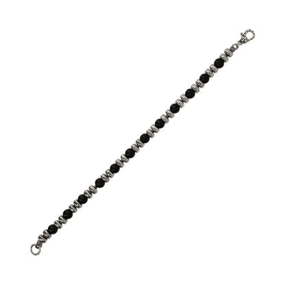 ALBERT M. JEWELS JEWELRY Mod. WSOX00508.BO DESIGNER FASHION JEWELLERY