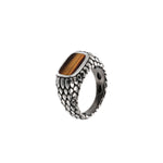 ALBERT M. JEWELS JEWELRY Mod. WSOX00569.TG-24 DESIGNER FASHION JEWELLERY