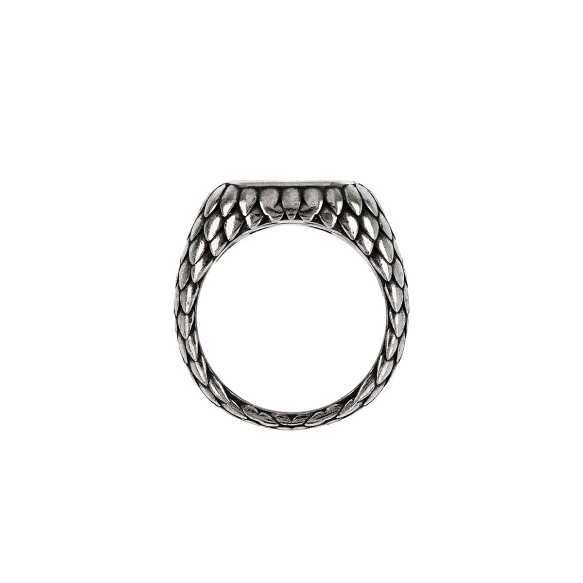ALBERT M. JEWELS JEWELRY Mod. WSOX00569.TG-24 DESIGNER FASHION JEWELLERY