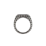 ALBERT M. JEWELS JEWELRY Mod. WSOX00569.TG-24 DESIGNER FASHION JEWELLERY