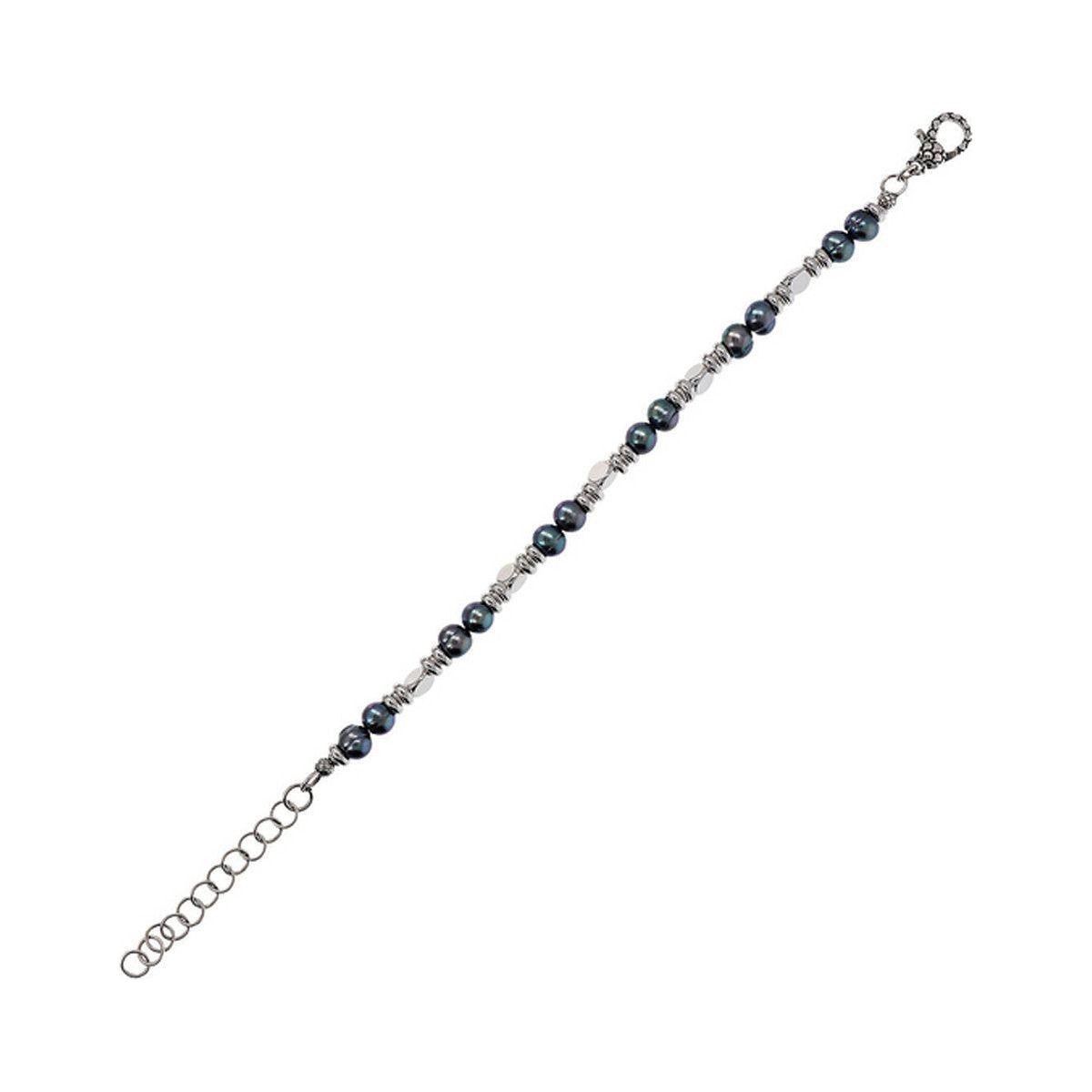 ALBERT M. JEWELS JEWELRY Mod. WSOX00588.BPRL