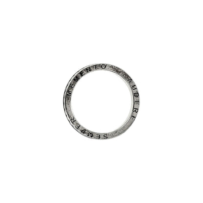 ALBERT M. JEWELS JEWELRY Mod. WSOX00596.S-22