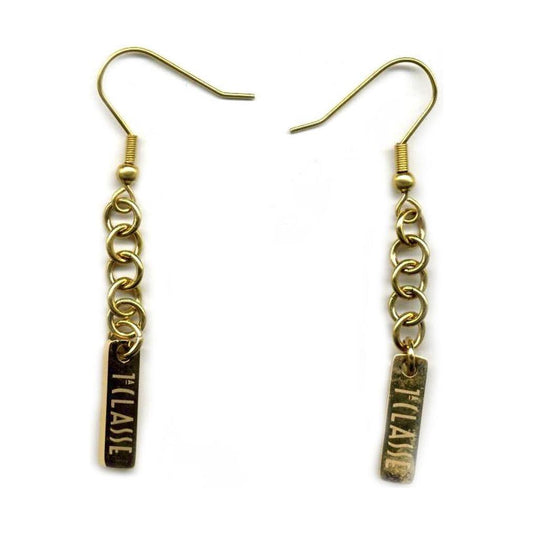 ALVIERO MARTINI JEWELS Mod. JPCM900_103G