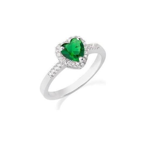 AMEN JEWELRY Mod. ANTICBVE2