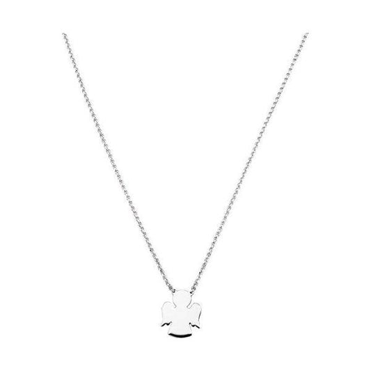 AMEN JEWELRY Mod. CLAB3