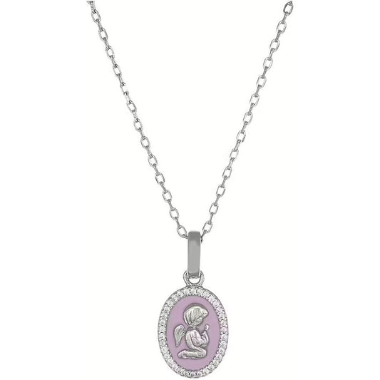 AMEN JEWELRY Mod. CLANSMBRO