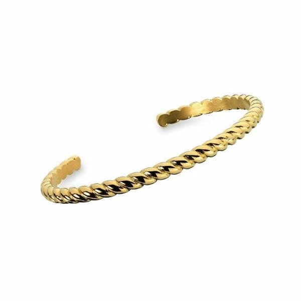 AN JEWELS JEWELRY Mod. AAC.B05Y DESIGNER FASHION JEWELLERY