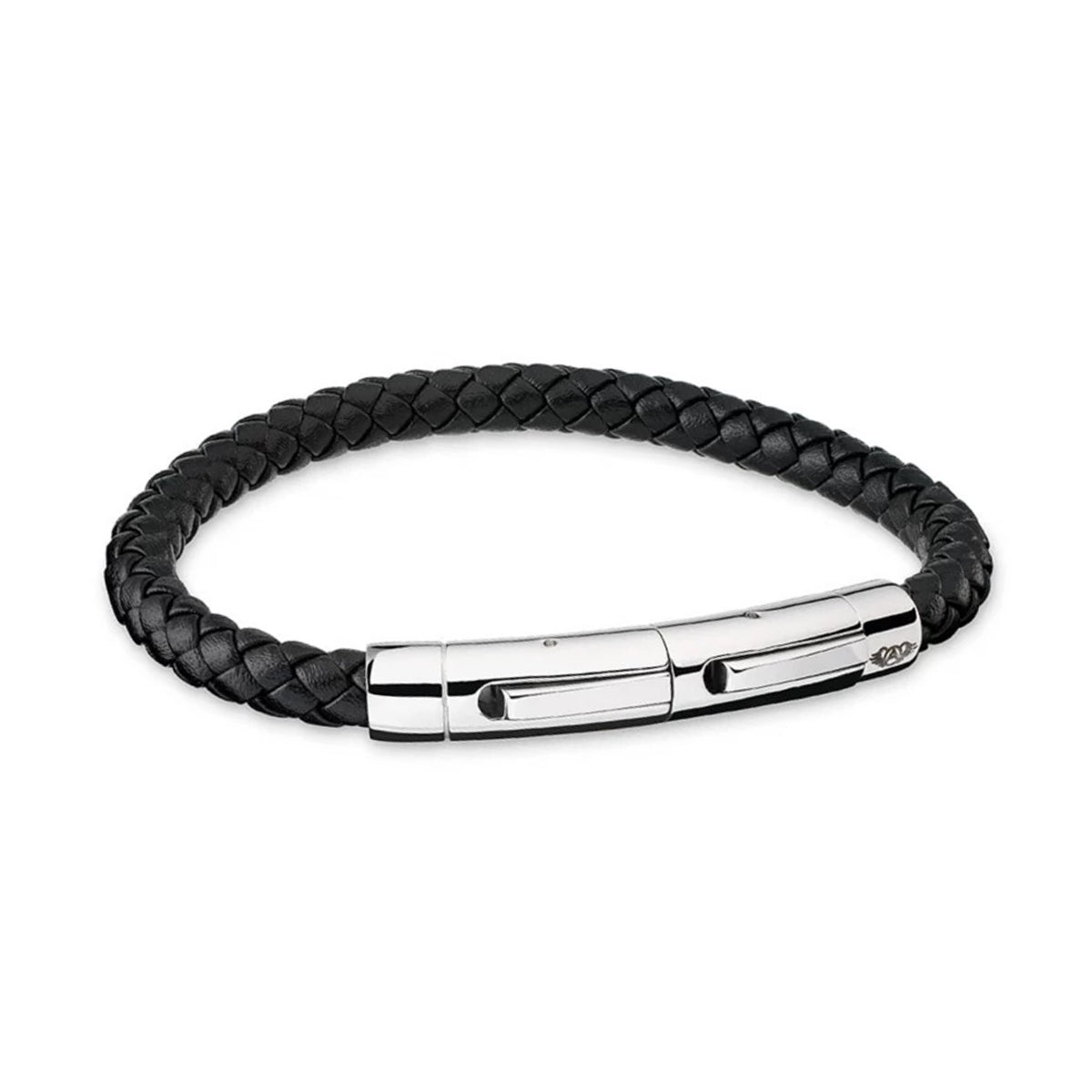AN JEWELS JEWELRY Mod. AA.P014BK.ML DESIGNER FASHION JEWELLERY