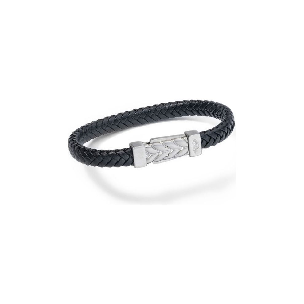 AN JEWELS JEWELRY Mod. AA.P256LSBK.M